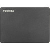 Toshiba Canvio Gaming HDTX120XK3AA 2 TB Portable Hard Drive