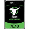 Seagate Exos 7E10 ST4000NM001B 4 TB Hard Drive - Internal - SAS