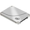 Intel  Certified Pre-Owned DC S3510 1.60 TB Solid State Drive - 2.5" Internal - SATA (SATA/600) - Read Intensive - SSDSC2BB016T6P-RF