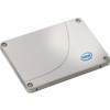 Intel X25-M SSDSA2M080G2GC 80 GB Solid State Drive - 2.5" Internal - SATA