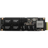 Samsung PM9A3 7.68 TB Solid State Drive - 2.5" Internal - PCI Express NVMe