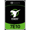 Seagate EXOS 7E10 10TB 512E/4KN SATA 3.5INCH