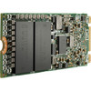 HPE 1.92 TB Solid State Drive - M.2 22110 Internal - PCI Express NVMe