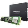 Samsung PM883 MZ7LH1T9HMLT 1.92 TB Solid State Drive - Internal - SATA