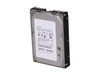 HUS156045VLS600-RF