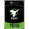 Seagate Exos 7E10 ST6000NM000B 6 TB Hard Drive - Internal - SATA (SATA/600)