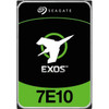 Seagate Exos 7E10 ST2000NM017B 2 TB Hard Drive - Internal - SATA