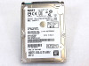 HGST CinemaStar C5K750 750 GB Hard Drive