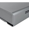 Rocpro D90 4 TB Desktop Rugged Solid State Drive - 2.5" External