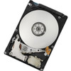 HGST Travelstar Z5K500 HTS725050A7E630 500 GB Hard Drive