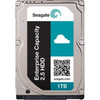 Seagate ST1000NX0313 1 TB Hard Drive - 2.5" Internal - SATA