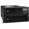 APC by Schneider Electric Smart-UPS SRT 8000VA RM 208V IEC