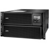 APC by Schneider Electric Smart-UPS SRT 8000VA RM 208V L630