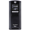 CyberPower LX1100G Battery Backup UPS Systems