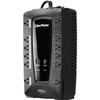CyberPower LE850G Battery Backup UPS Systems