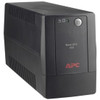 APC by Schneider Electric Back-UPS BX600L-LM 600VA Tower UPS