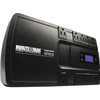 Minuteman Enspire EN900LCD 900VA Wall/Desktop/Floor Mountable UPS EN900LCD