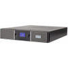 Eaton 9PX UPS 2000VA 1800 Watt 120V Network Card Included 2U Rack/Tower UPS