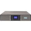 Eaton 9PX UPS 1000VA 900 Watt 120V Network Card Optional 2U Rack/Tower UPS