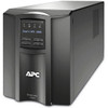 SMT1000C