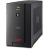 APC by Schneider Electric Back-UPS 1400VA, 230V, AVR, IEC Sockets