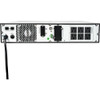 PSI5-1500RT120