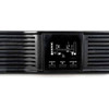 PSI5-1500RT120
