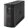 APC by Schneider Electric Back-UPS Pro BX1000M-LM60 1KVA Tower UPS
