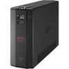 APC by Schneider Electric Back UPS Pro BX 1350VA, 10 Outlets, AVR, LCD interface, LAM 60Hz