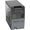 Panduit Industrial Network Uninterruptible Power Supply (UPS)