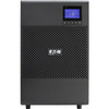 Eaton 9SX UPS Online UPS 3000VA 2700 Watt 120V Extended Runtime Tower LCD USB