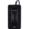 CyberPower ST425 Standby UPS Systems