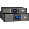 Eaton 9PX Marine 1500VA UPS