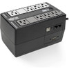 INTERNET650U1