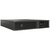 Vertiv Liebert PSI5 UPS - 1500VA 1350W 120V TAA Line Interactive AVR Tower/Rack