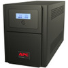 APC Easy UPS SMV 750VA 120V- Not sold in CO, VT and WA