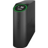 APC by Schneider Electric Back-UPS Pro 1500VA Tower UPS