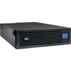 Tripp Lite UPS Smart Online 6kVA 6kW 200-240V Unity Power Factor w ByPass PDU 3URM