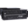 APC by Schneider Electric Smart-UPS On-Line 5kVA Tower/Rack Convertible UPS