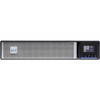 Eaton 5PX G2 UPS 3000VA 3000W 208V Network Card Optional 2U Rack/Tower UPS