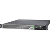 APC by Schneider Electric Smart-UPS Ultra 3000VA Rack/Tower UPS