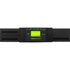 Overland NEOs T24 Tape Autoloader - OV-NEOST247FC
