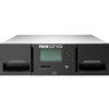 Overland NEOxl 40 Tape Library - OV-NEOXL40A8F