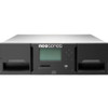 OV-NEOXL40A8F