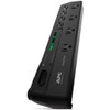 APC by Schneider Electric SurgeArrest 8-Outlet PDU