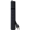 CyberPower B603RC1 Essential 6 - Outlet Surge with 600 J