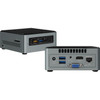 BOXNUC6CAYSAJR