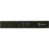 91.CX100.GA10