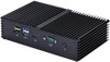 Q555G6-S05.4.512.W