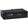 Q330G4-S05.8.256
